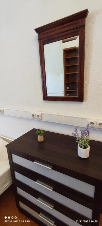 Hostel Raymundo Евора Екстериор снимка