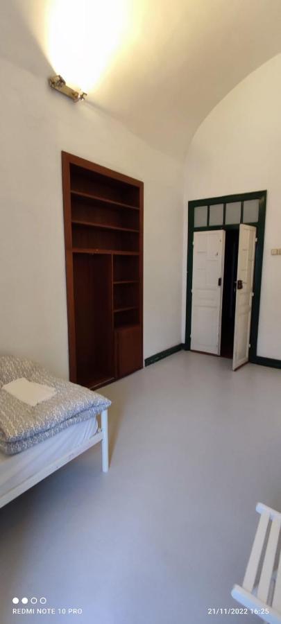 Hostel Raymundo Евора Екстериор снимка