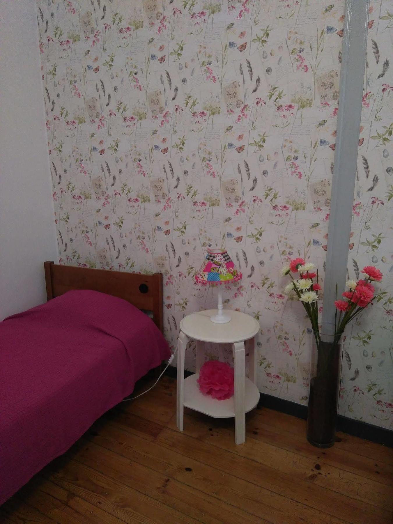 Hostel Raymundo Евора Екстериор снимка
