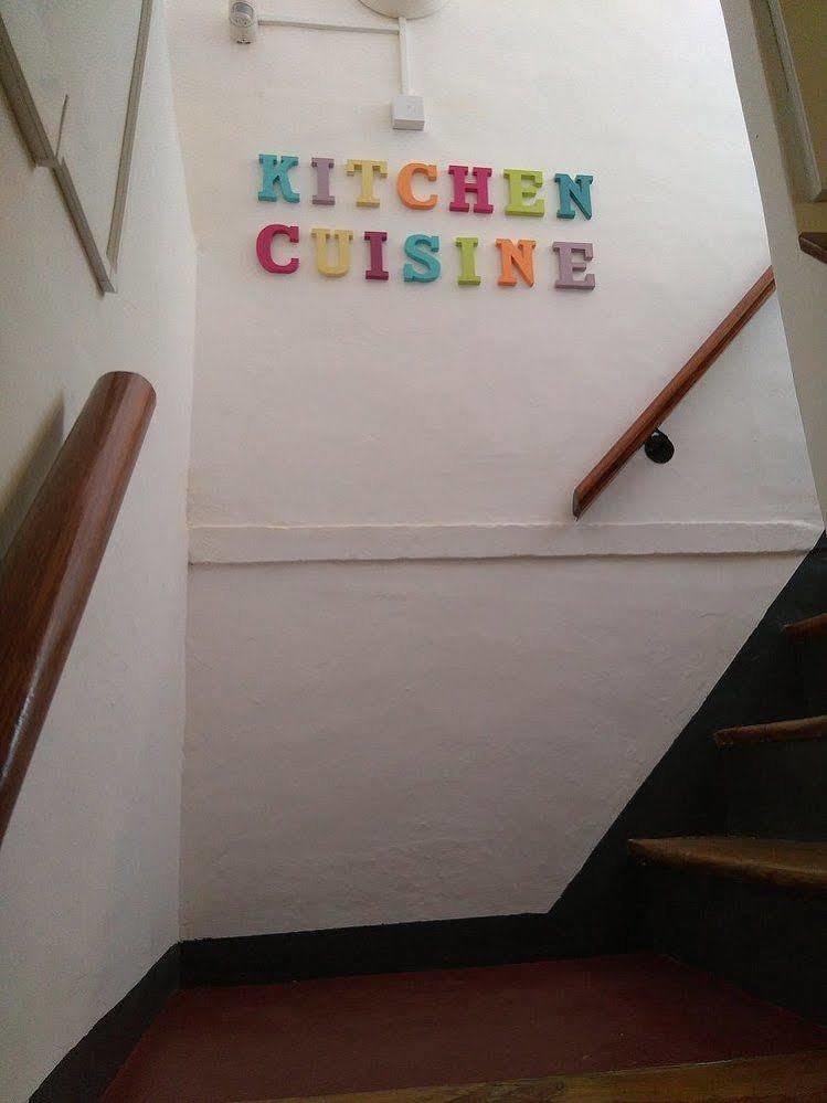 Hostel Raymundo Евора Екстериор снимка