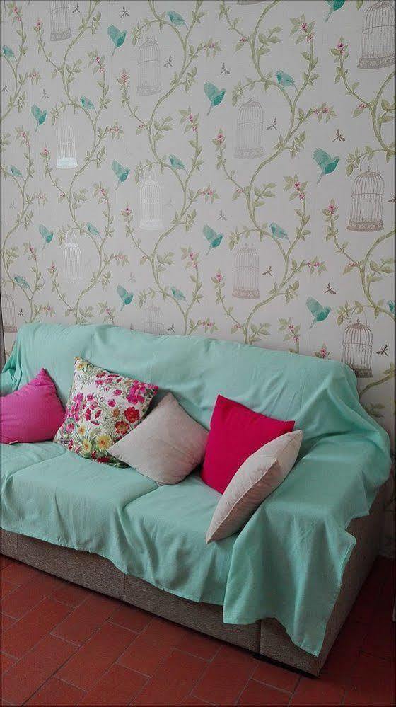Hostel Raymundo Евора Екстериор снимка