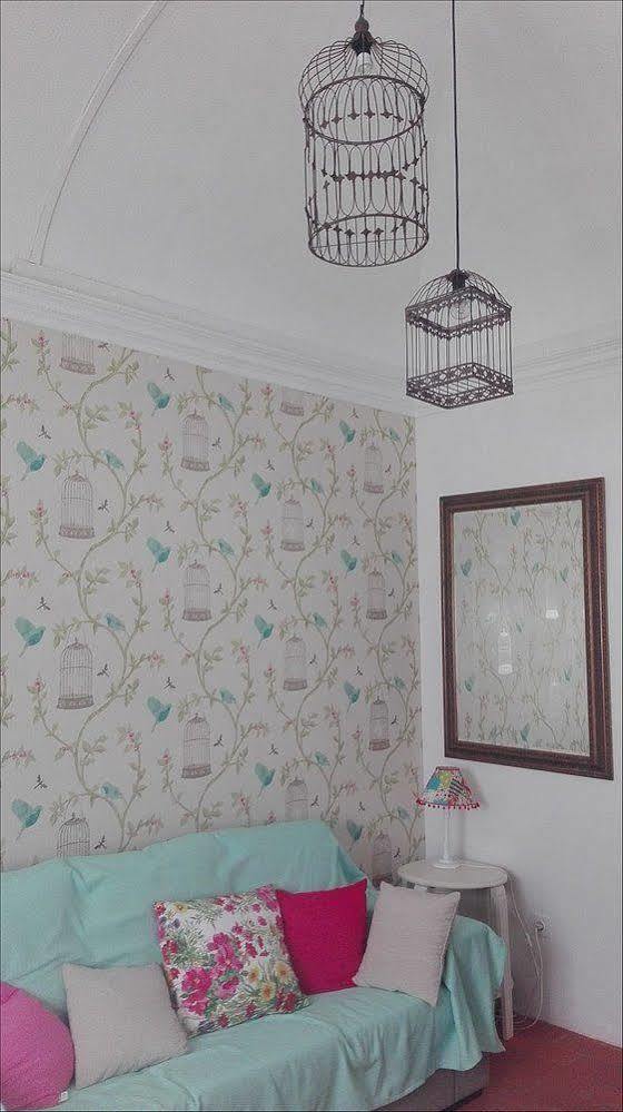Hostel Raymundo Евора Екстериор снимка