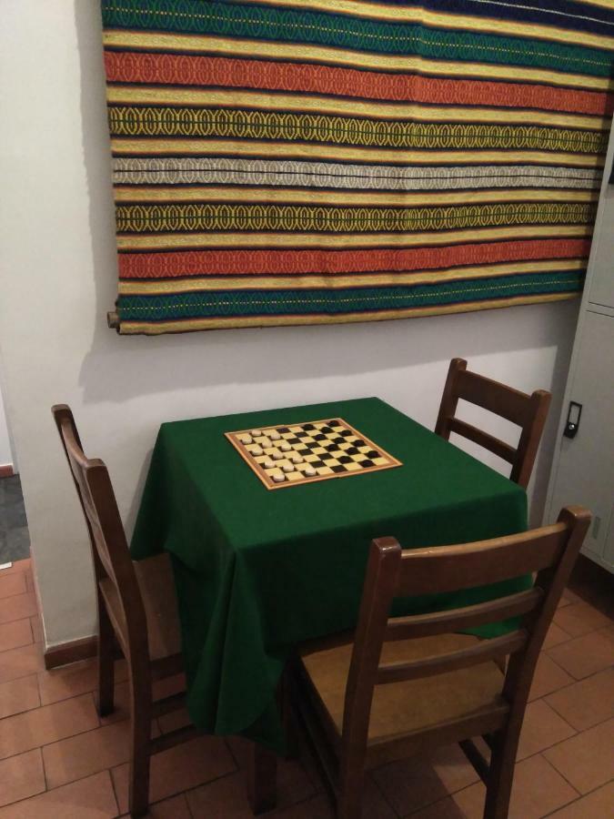 Hostel Raymundo Евора Екстериор снимка