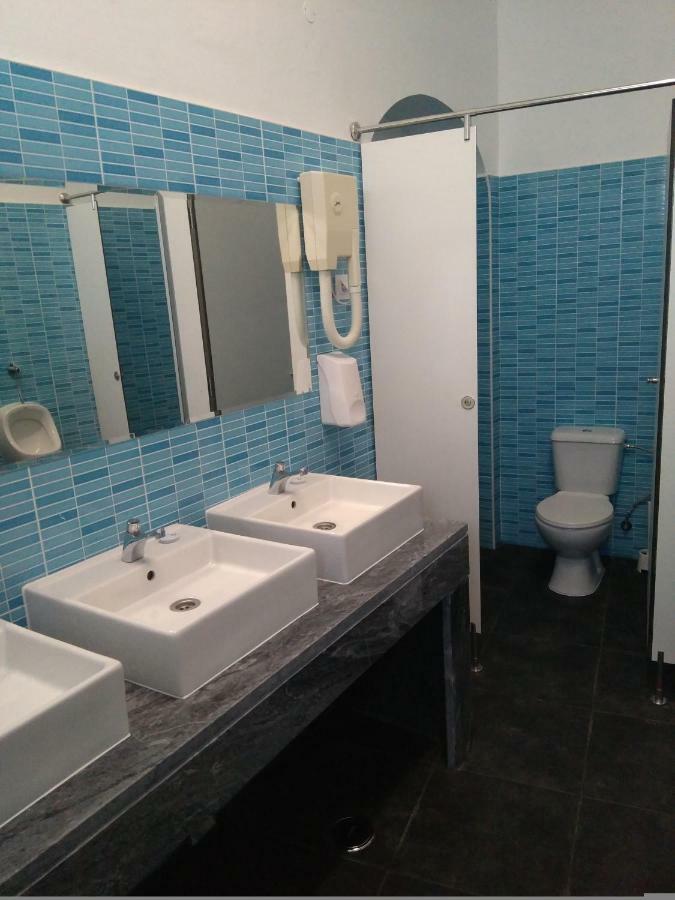 Hostel Raymundo Евора Екстериор снимка