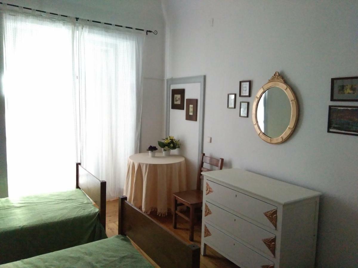 Hostel Raymundo Евора Екстериор снимка