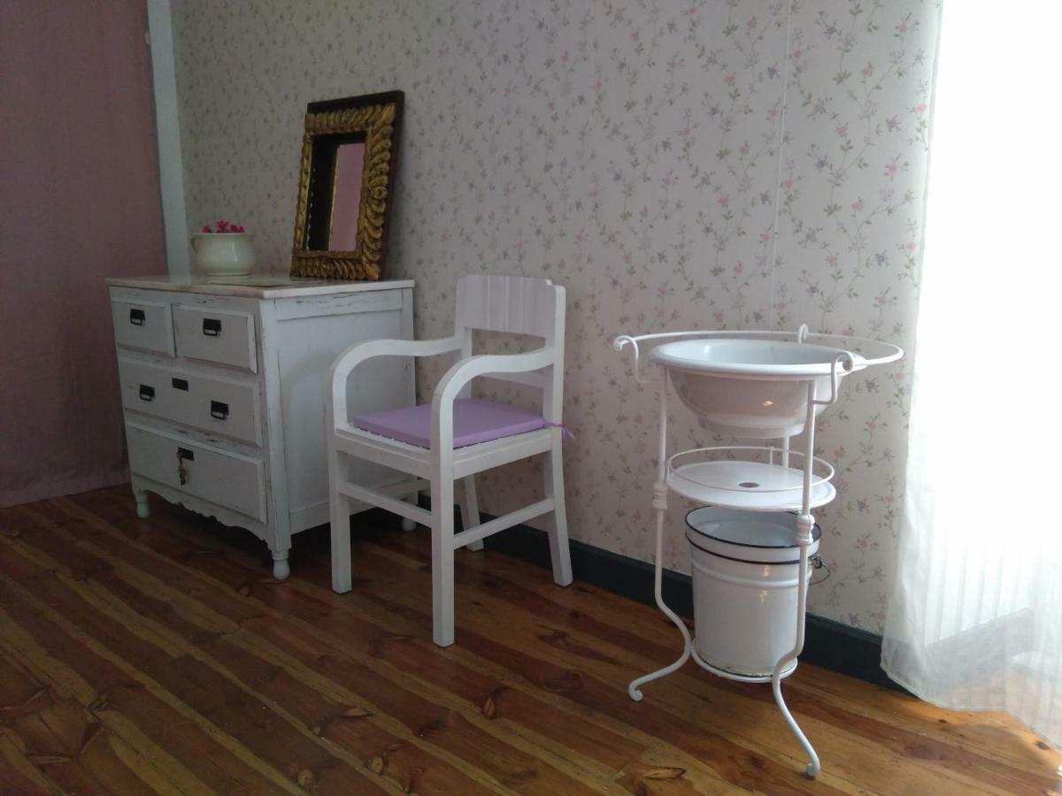 Hostel Raymundo Евора Екстериор снимка
