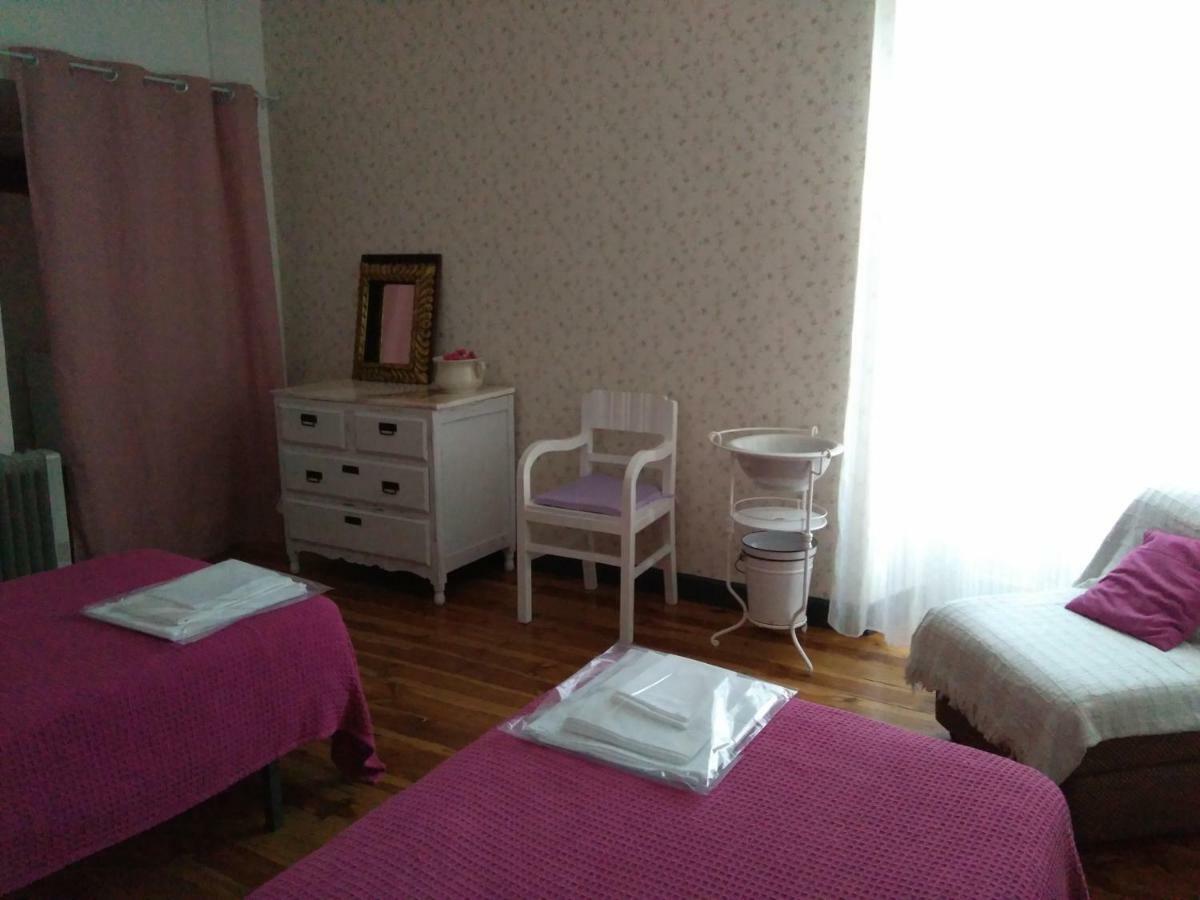 Hostel Raymundo Евора Екстериор снимка